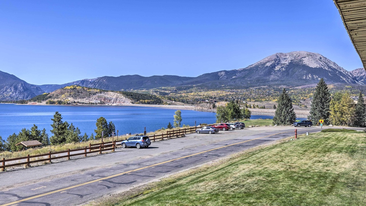 Photo of Others in Dillon