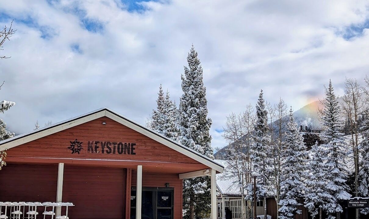 Photo of Others in Mountain House