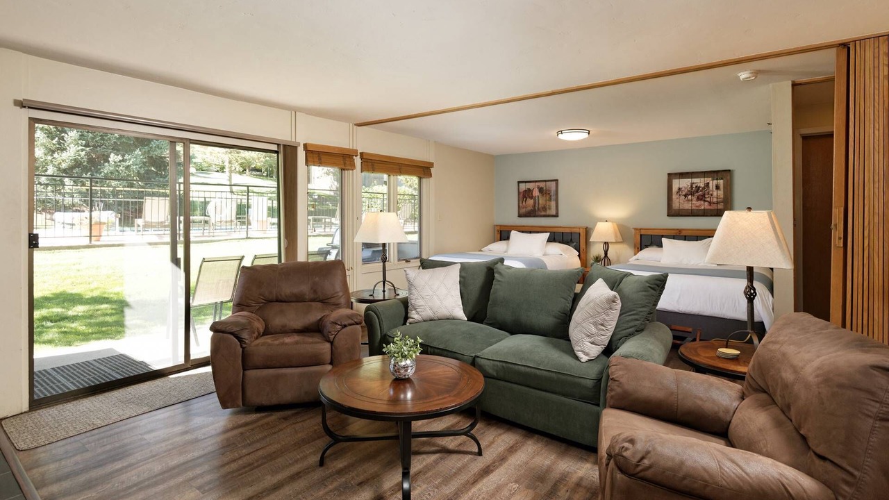 Photo of Outdoor in Snowmass Village
