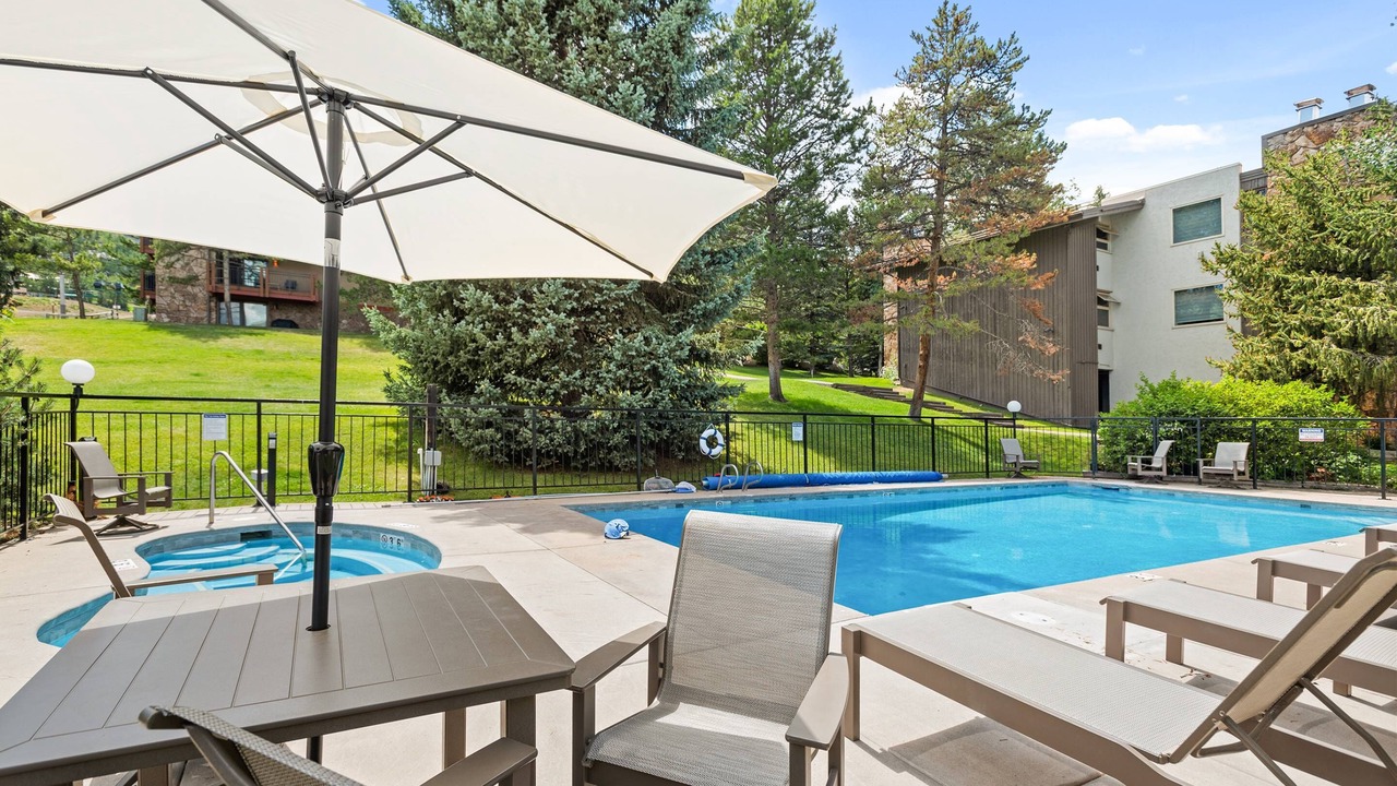 Photo of Outdoor in Snowmass Village