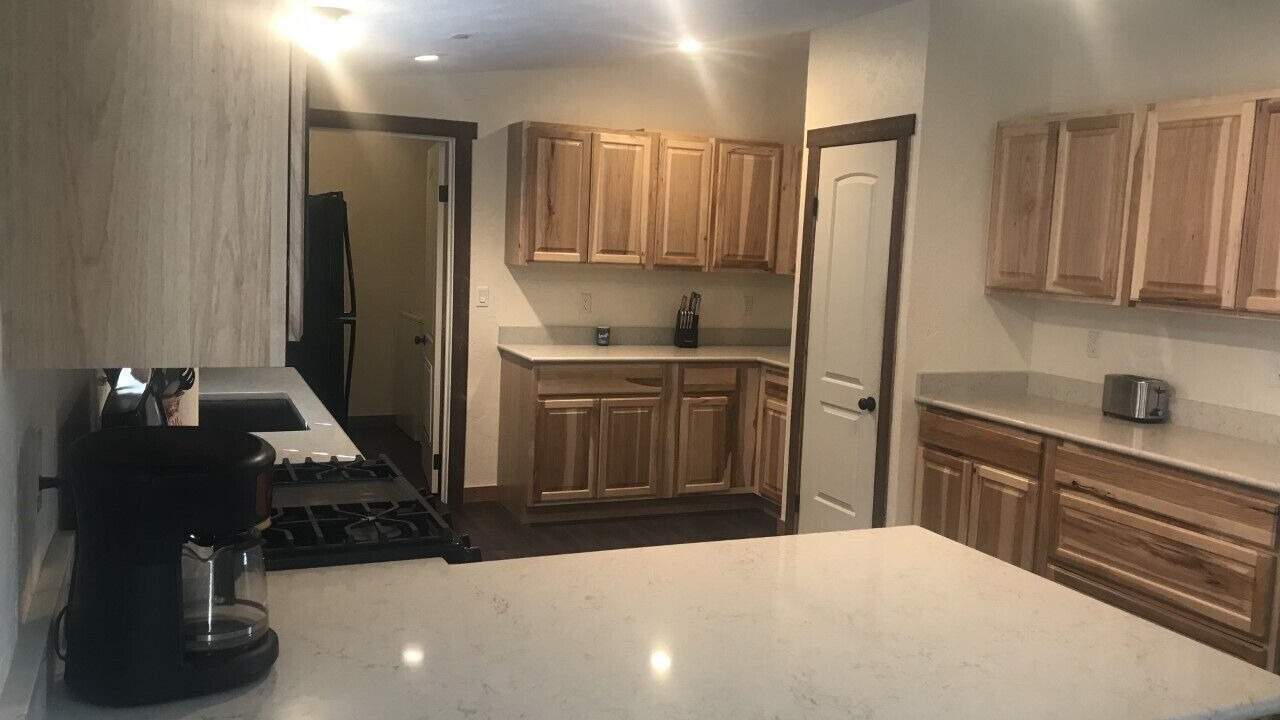 Photo of Kitchen in Salida