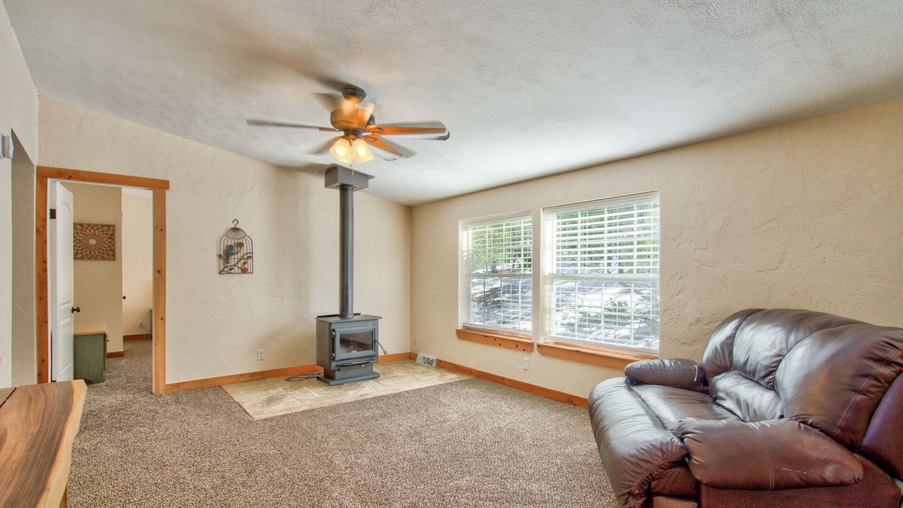 Photo of Livingroom in Salida