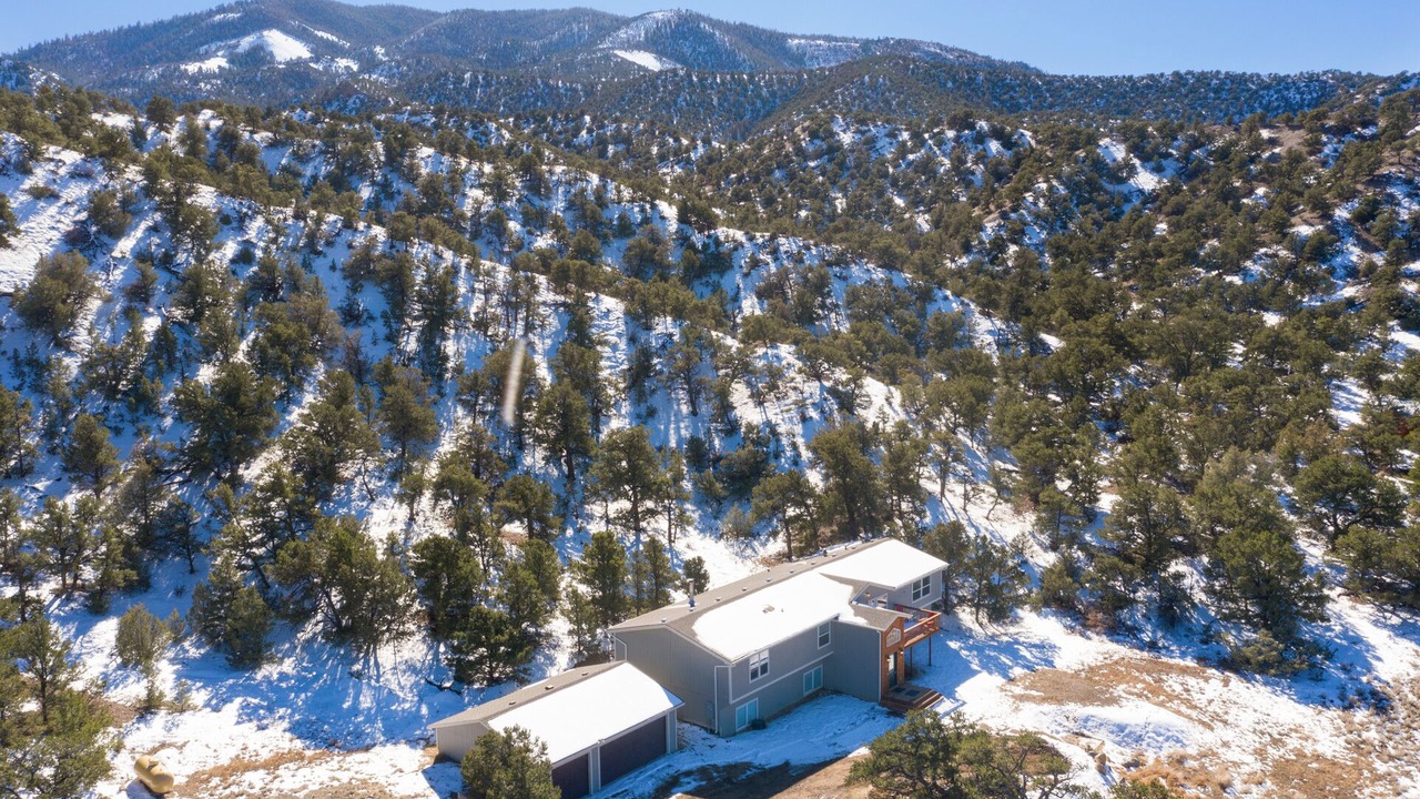 Photo of Outdoor in Salida