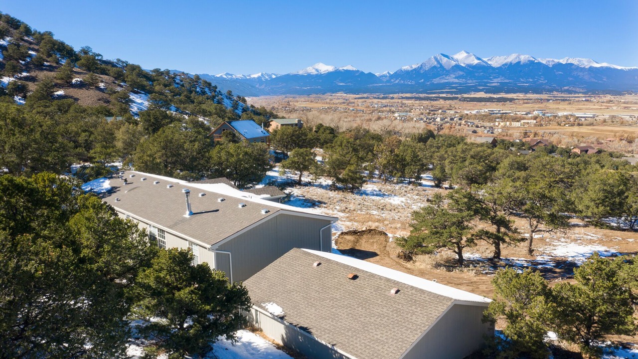 Photo of Outdoor in Salida