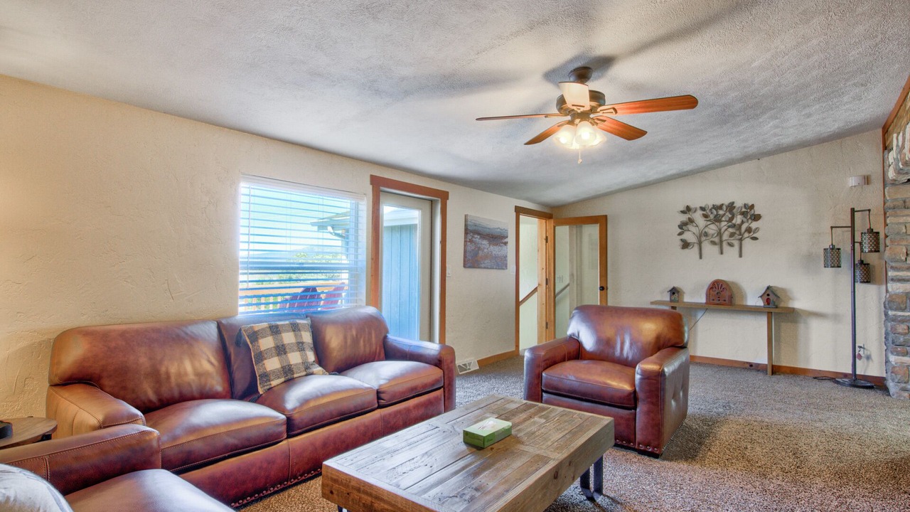 Photo of Livingroom in Salida
