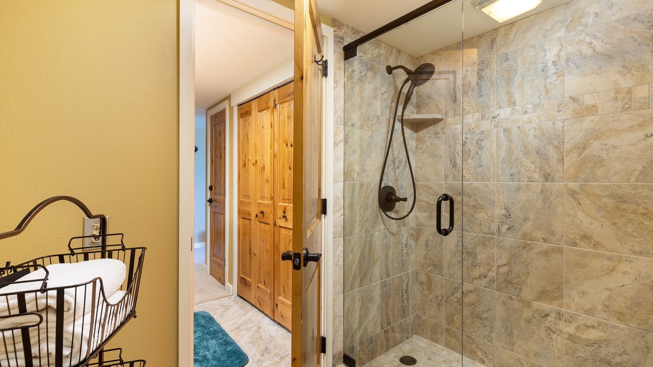 Photo of Bathroom in Keystone
