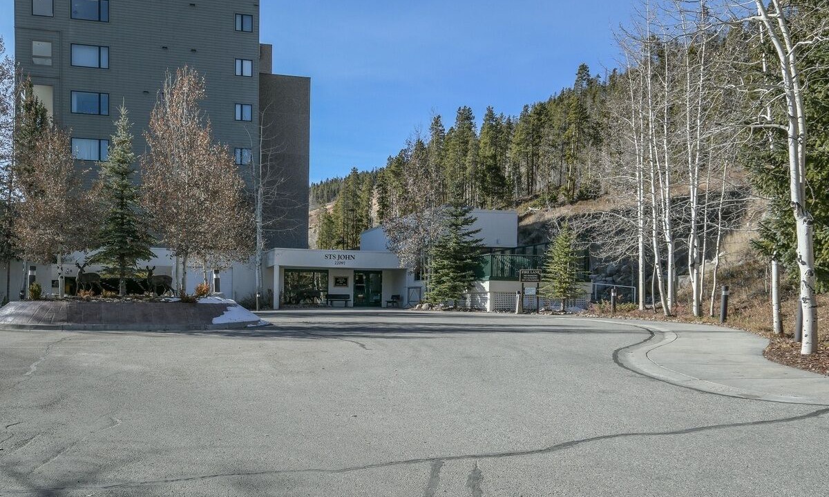 Photo of Others in Keystone