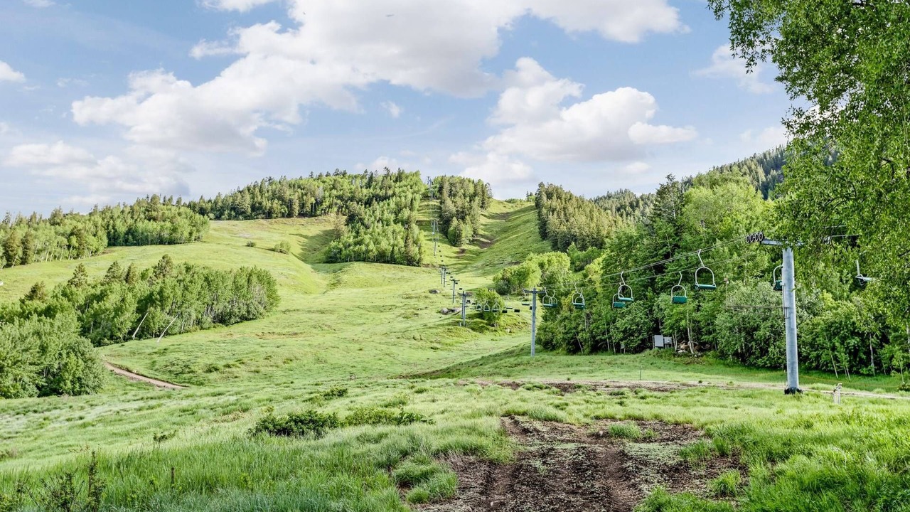 Photo of Outdoor in Aspen