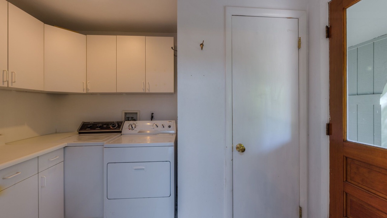Photo of Bedroom in Old North Boulder