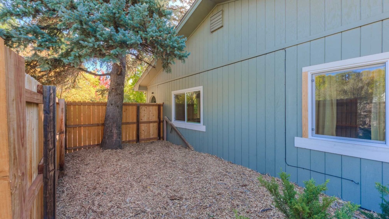 Photo of Outdoor in Old North Boulder