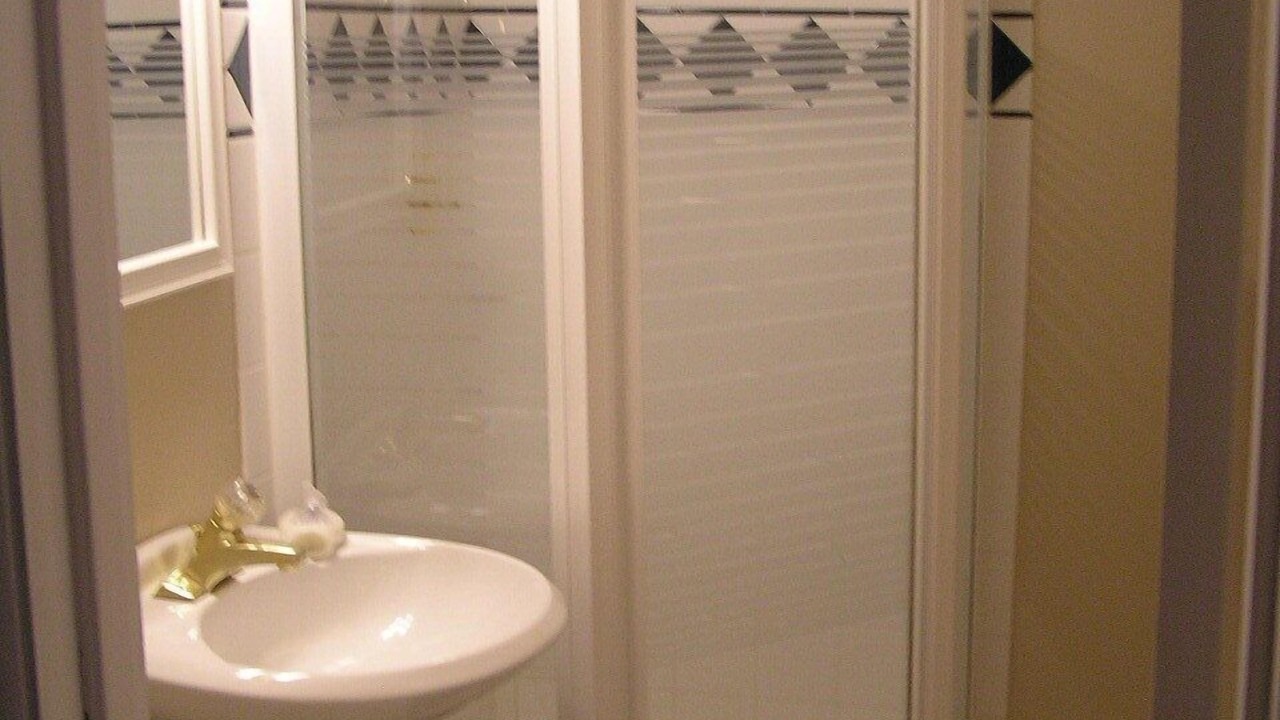Photo of Bathroom in Old North Boulder