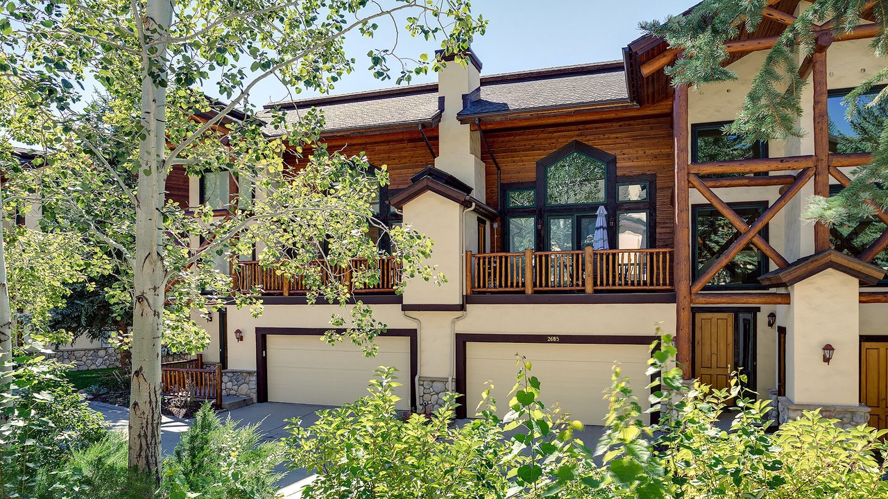 Photo of Others in Steamboat Springs