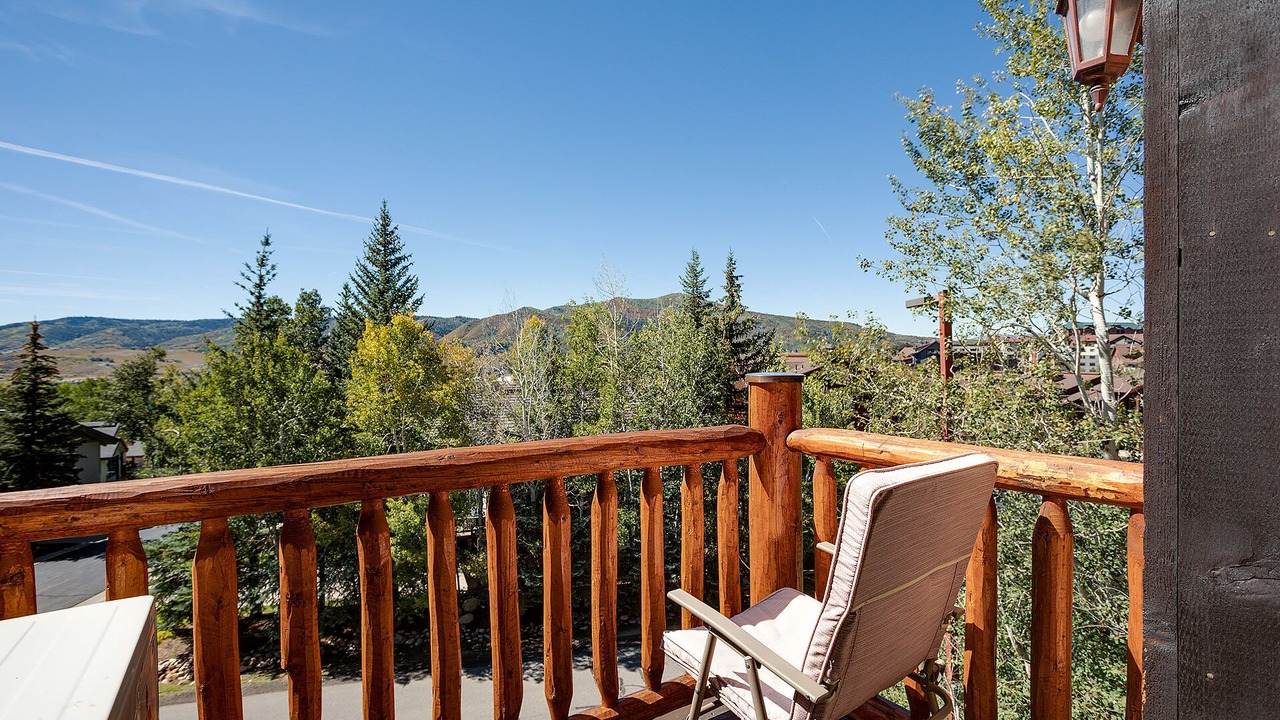 Photo of Others in Steamboat Springs