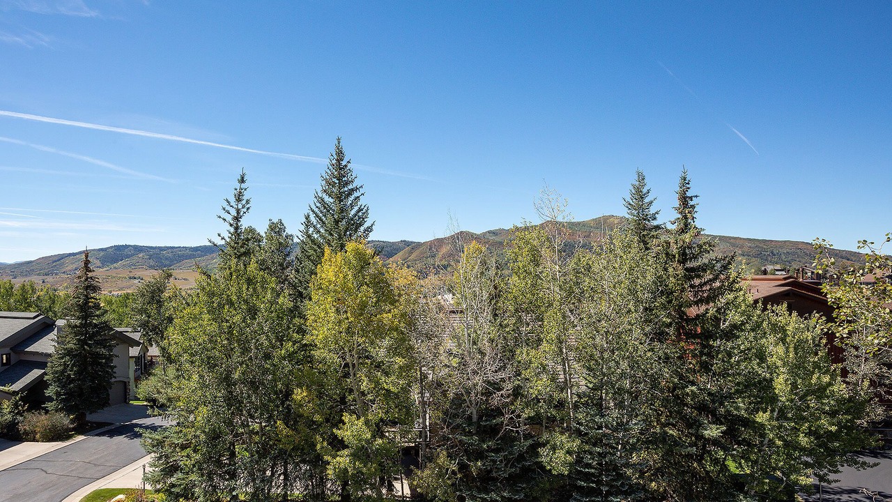 Photo of Others in Steamboat Springs