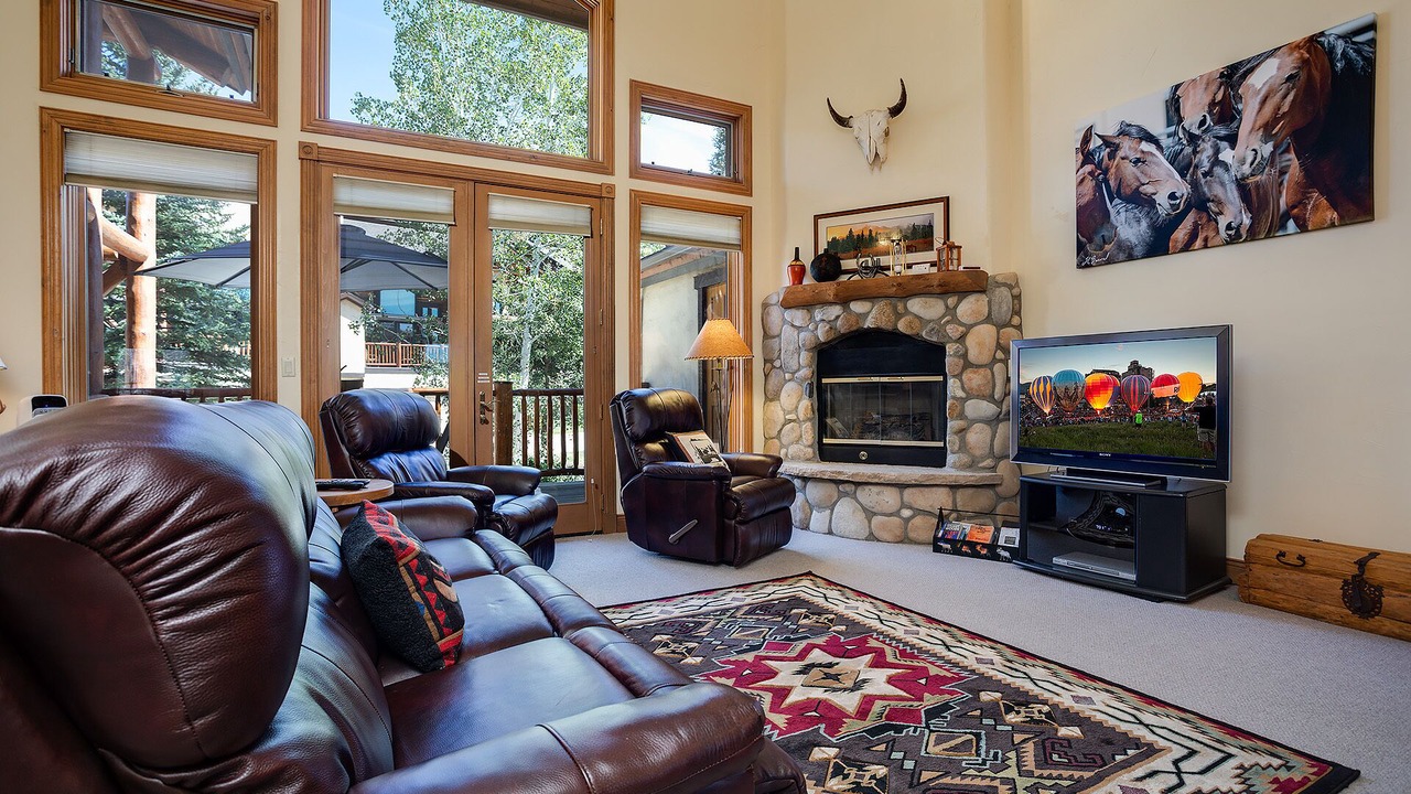 Photo of Others in Steamboat Springs