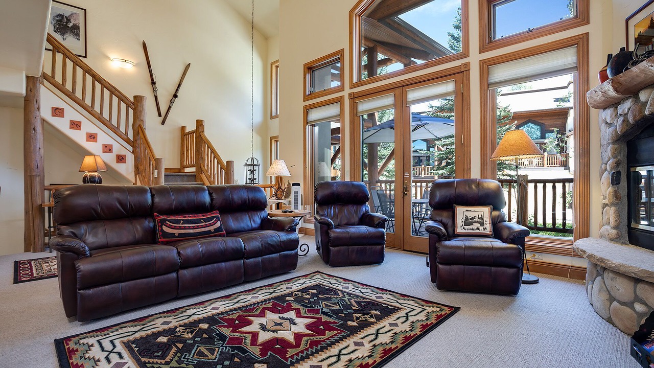 Photo of Others in Steamboat Springs