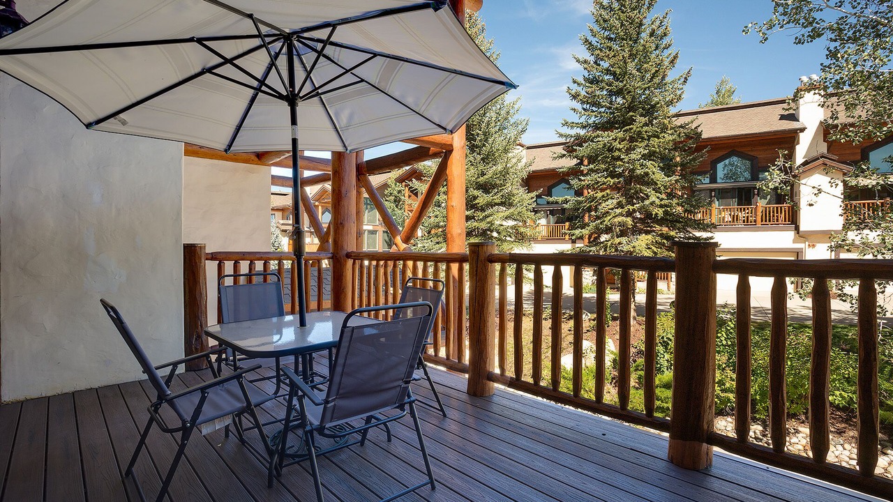 Photo of Others in Steamboat Springs