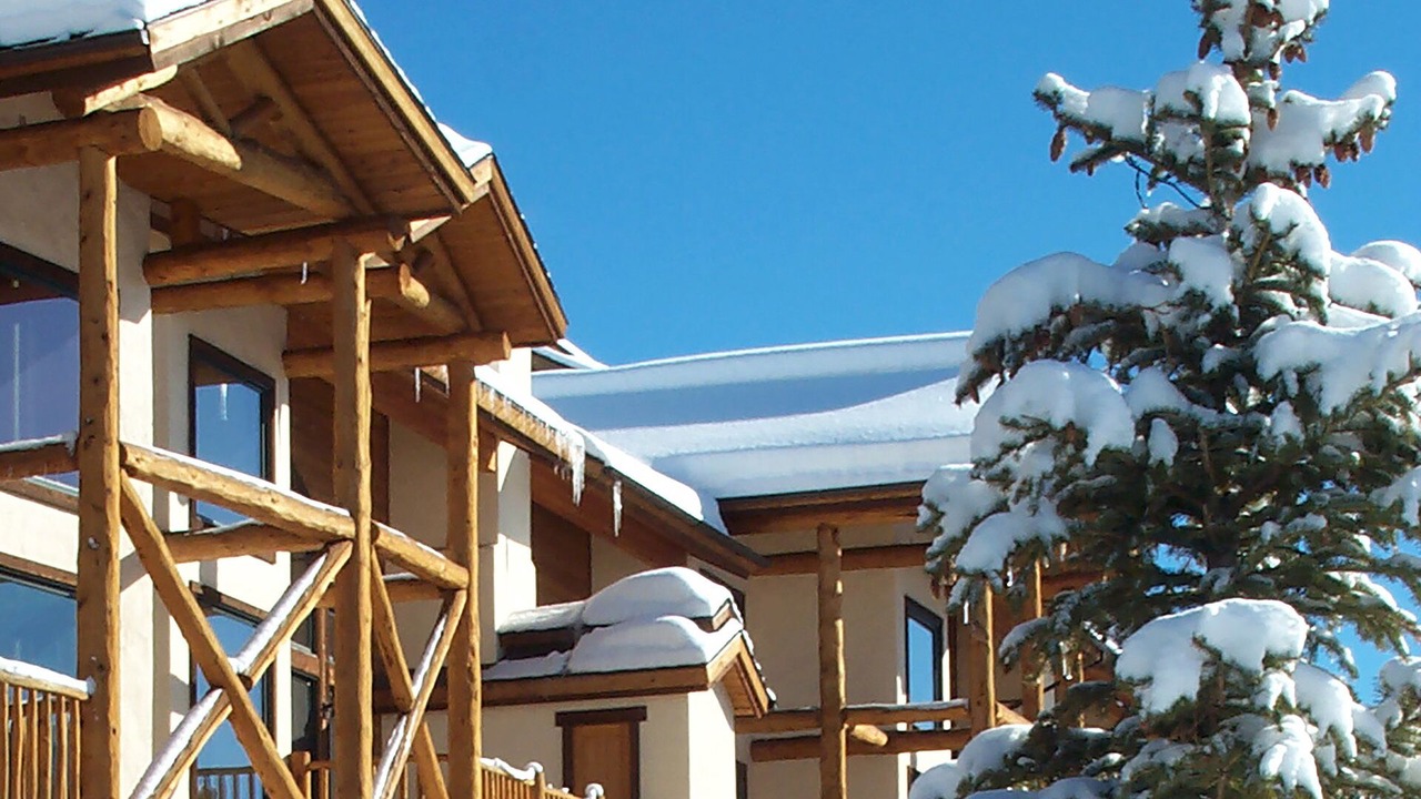 Photo of Others in Steamboat Springs
