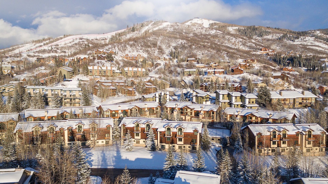Photo of Others in Steamboat Springs