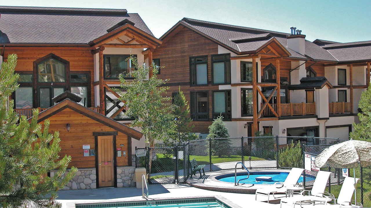 Photo of Others in Steamboat Springs