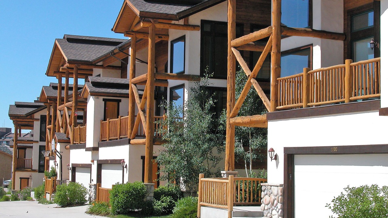 Photo of Others in Steamboat Springs