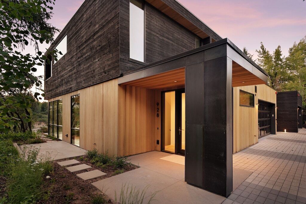 Photo of Outdoor in West End