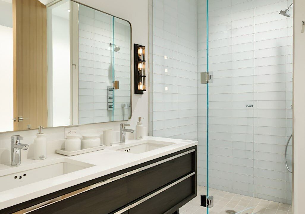 Photo of Bathroom in West End