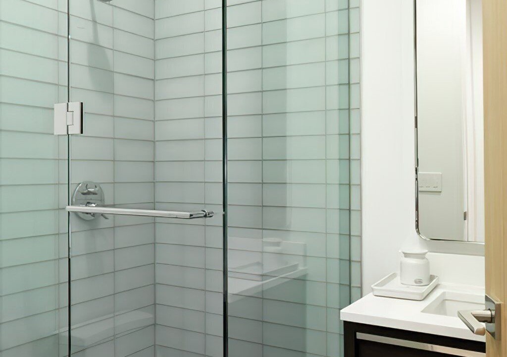 Photo of Bathroom in West End