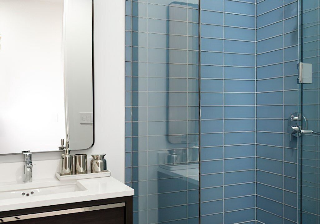 Photo of Bathroom in West End