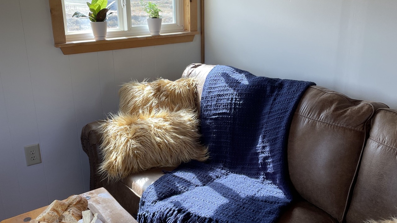 Photo of Livingroom in Craig