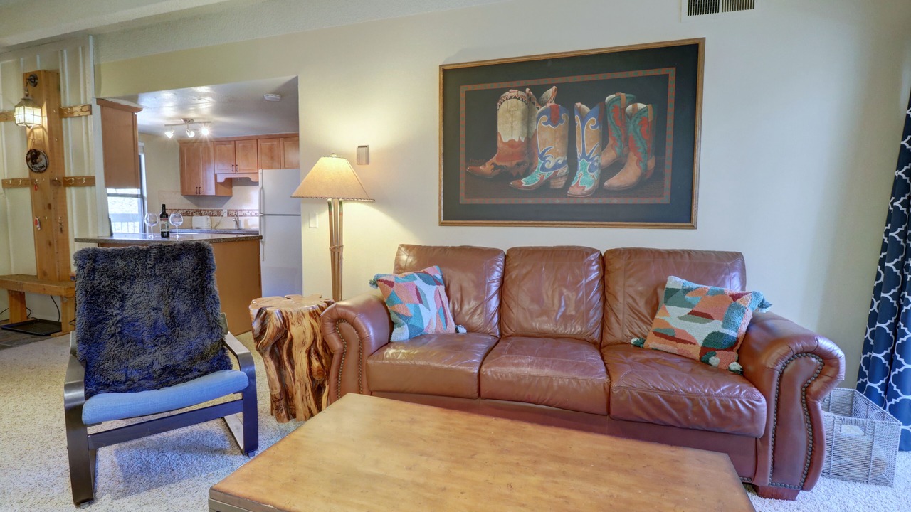 Photo of Bedroom in Frisco