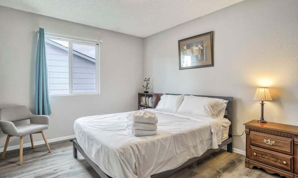 Photo of Bedroom in Security-Widefield