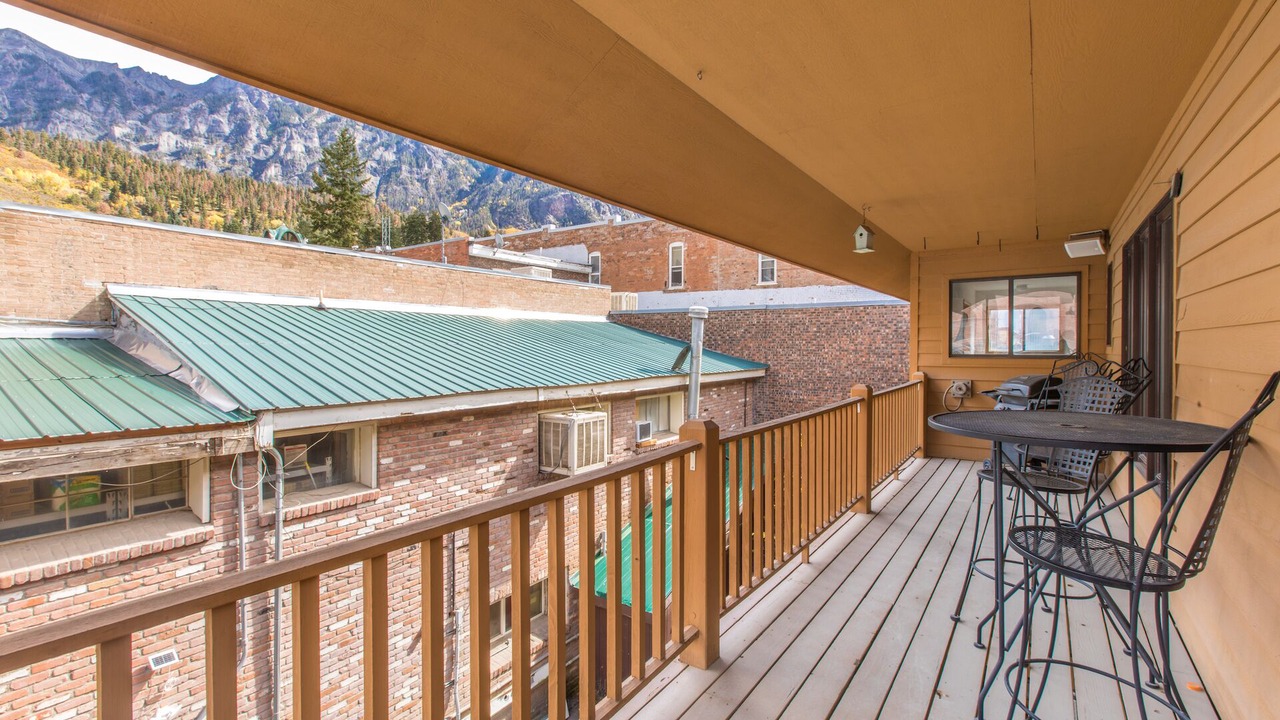 Photo of Outdoor in Ouray