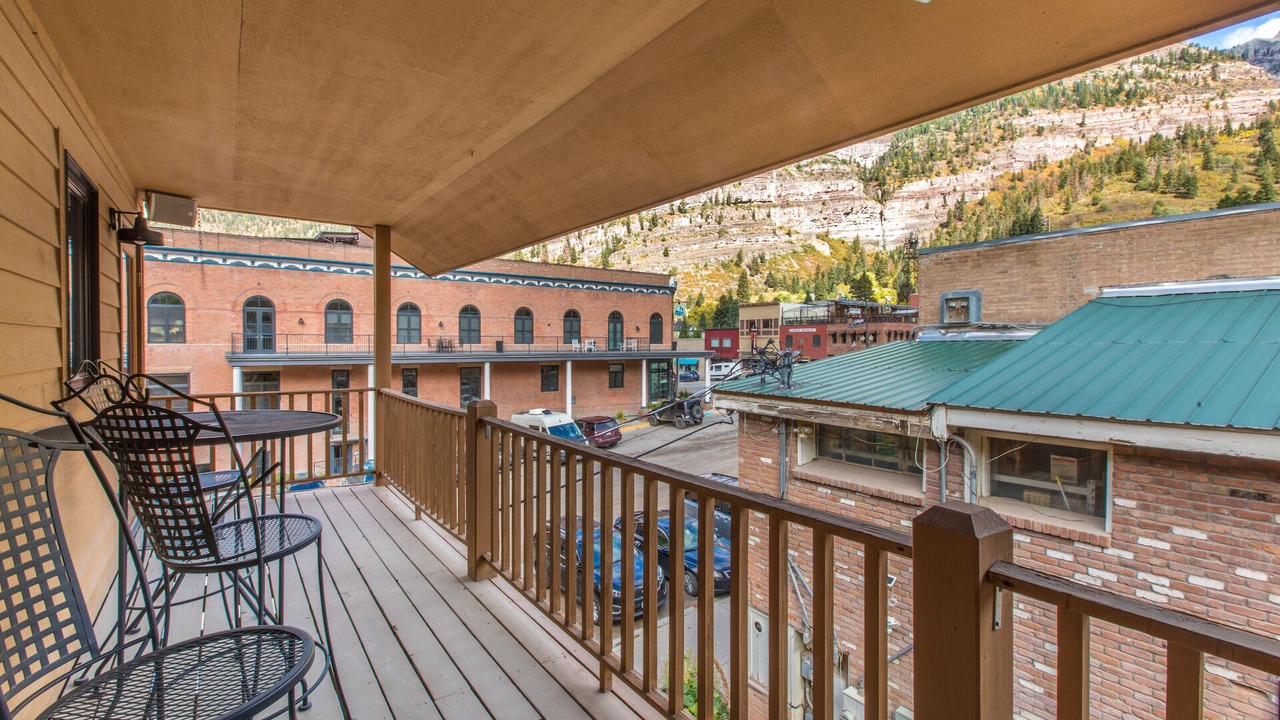 Photo of Outdoor in Ouray