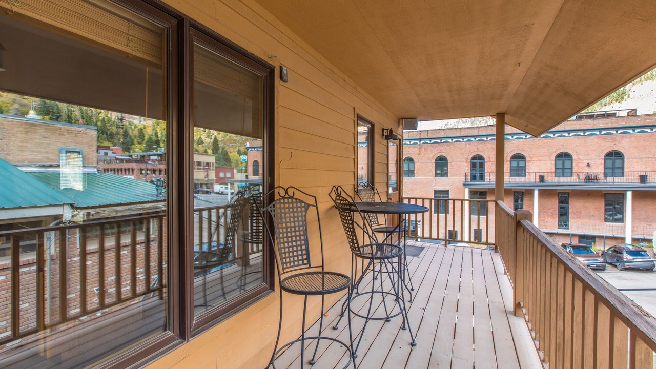 Photo of Outdoor in Ouray