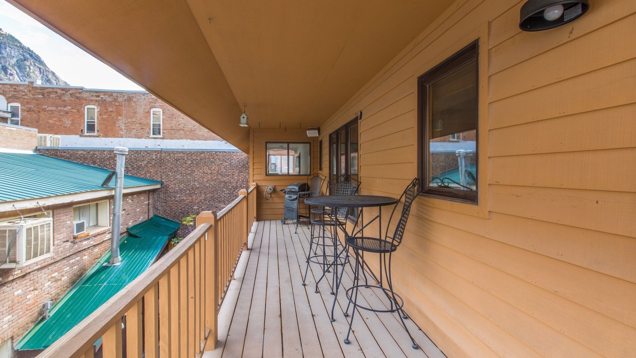 Photo of Outdoor in Ouray