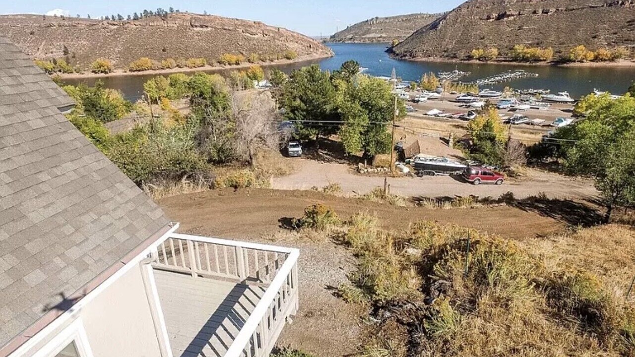 Photo of Others in Fort Collins