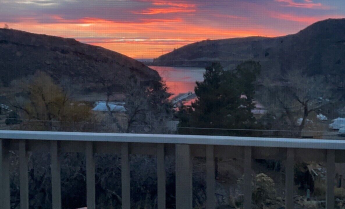 Photo of Outdoor in Fort Collins