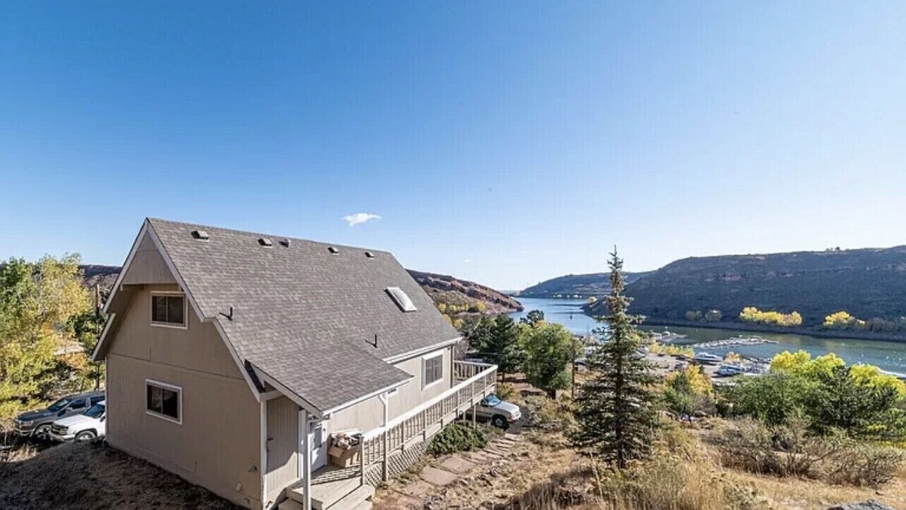 Photo of Outdoor in Fort Collins