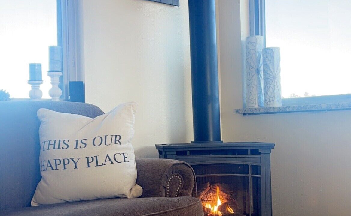 Photo of Livingroom in Fort Collins