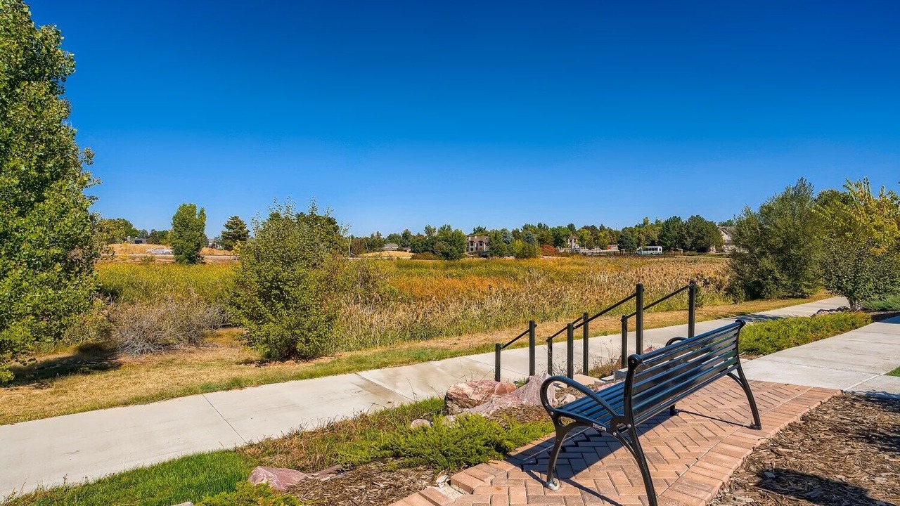 Photo of Outdoor in Greenwood Village