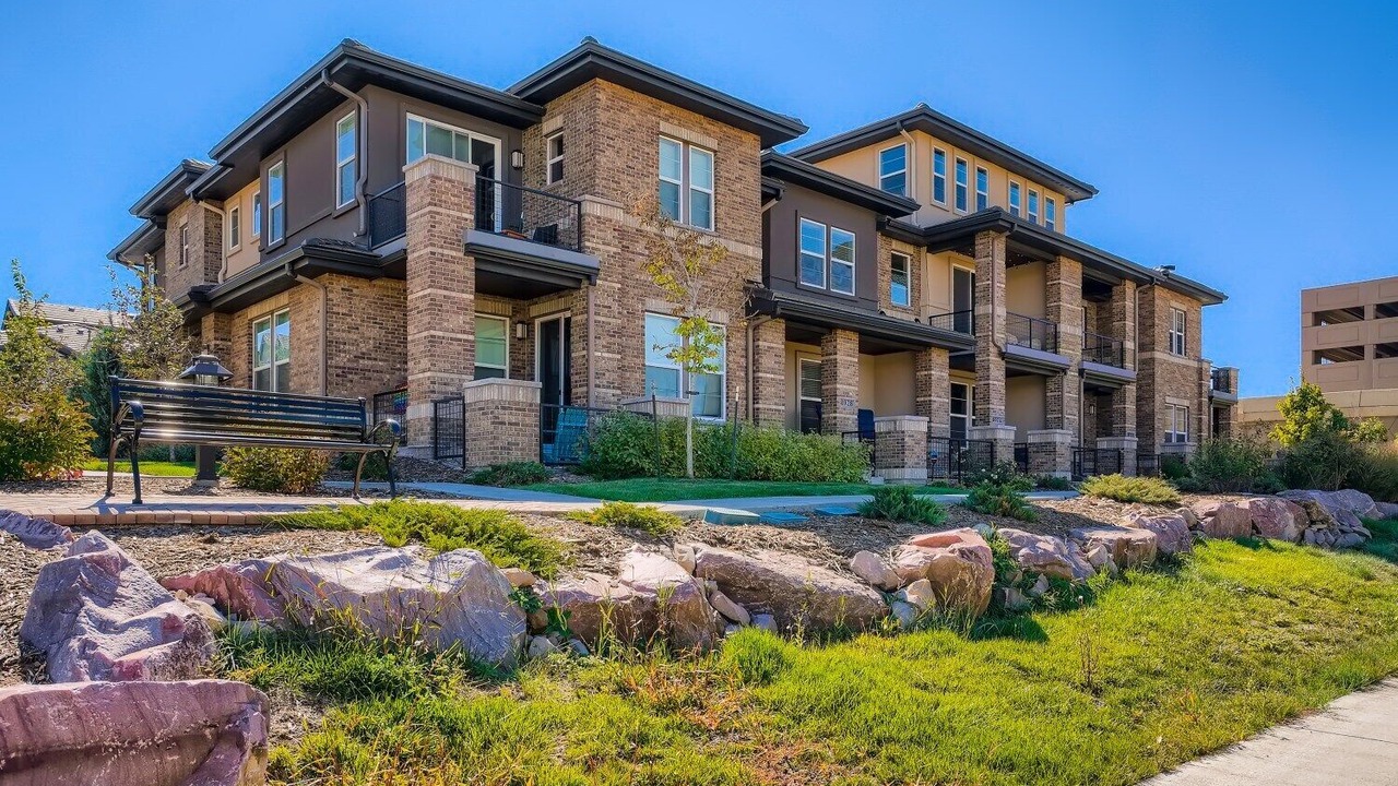 Photo of Outdoor in Greenwood Village