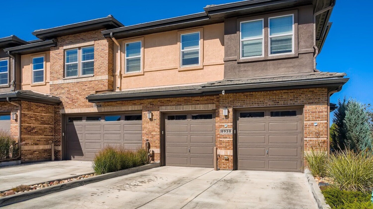Photo of Outdoor in Greenwood Village