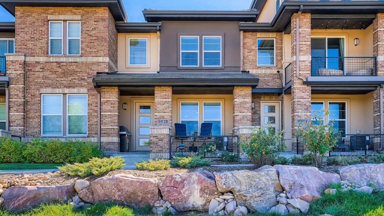 Photo of Outdoor in Greenwood Village