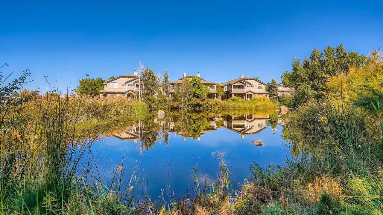 Photo of Outdoor in Greenwood Village