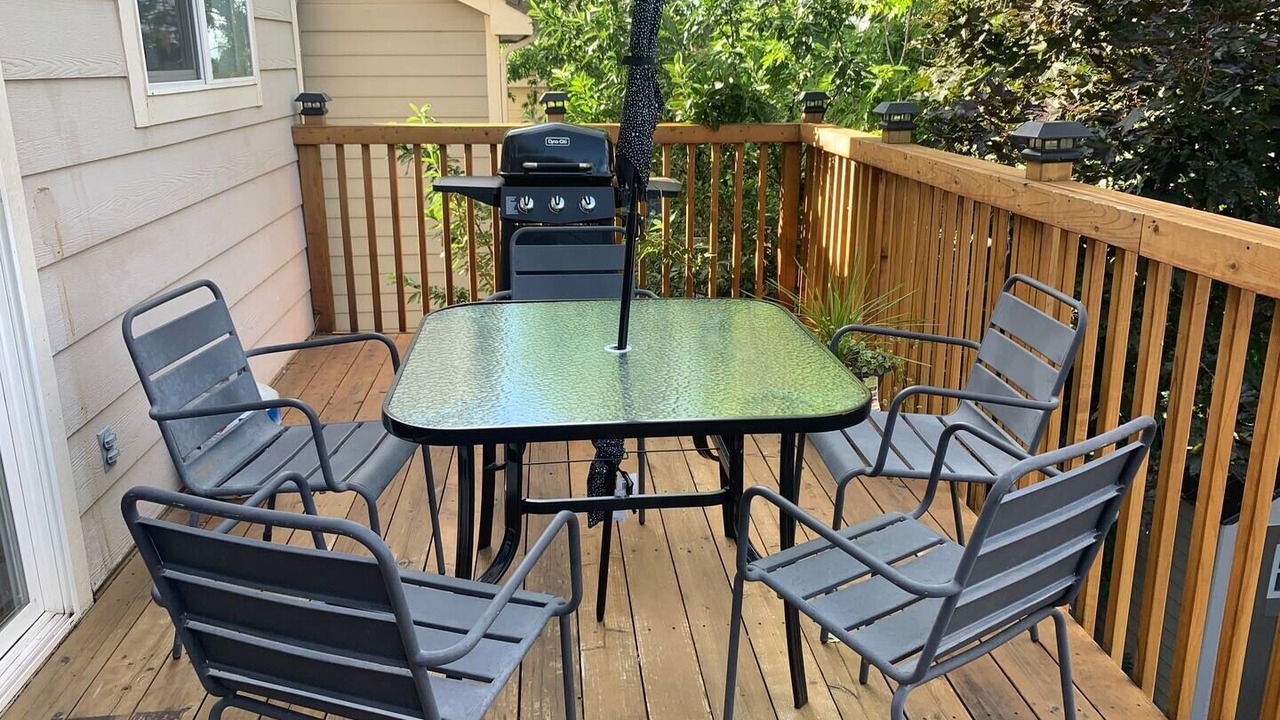 Photo of Outdoor in Superior
