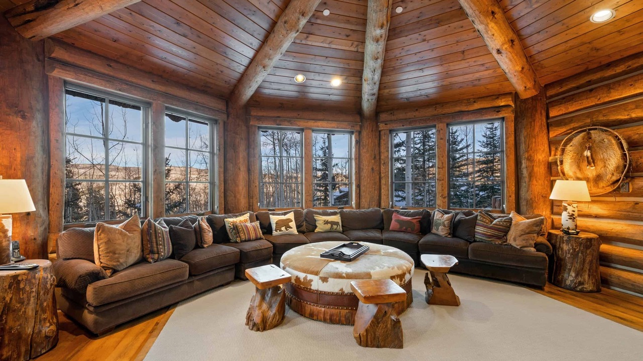Photo of Others in Beaver Creek