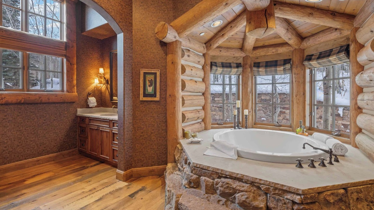 Photo of Others in Beaver Creek