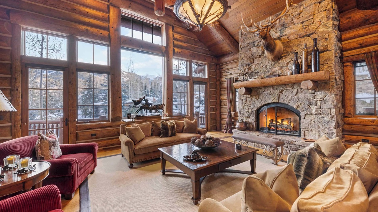 Photo of Others in Beaver Creek