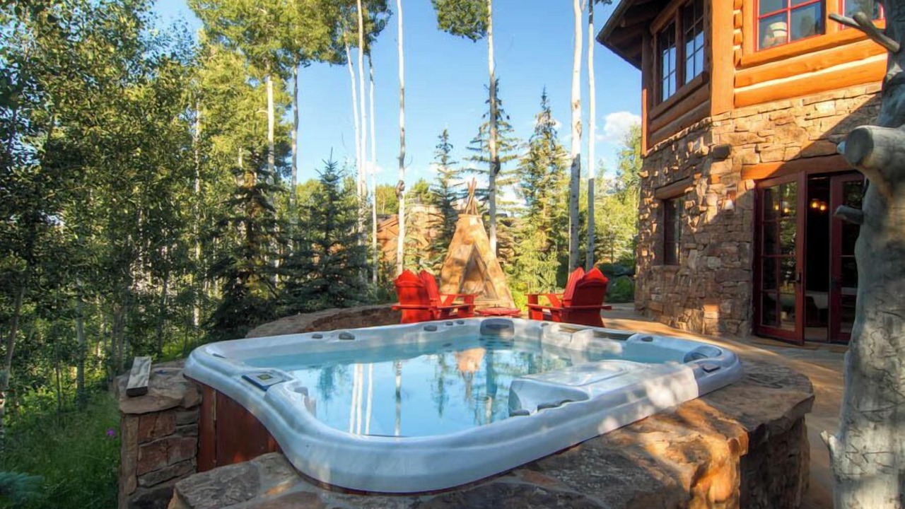 Photo of Others in Beaver Creek